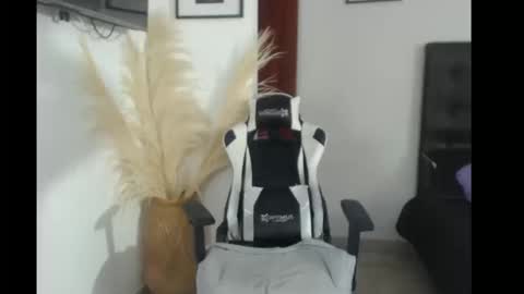 samy_vsn online show from September 23, 10:19 pm