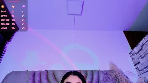 SAMY GREY... online show from February 7, 4:16 am