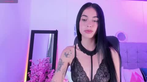 sammy online show from March 11, 3:56 pm