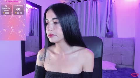 sammy online show from February 1, 12:40 am