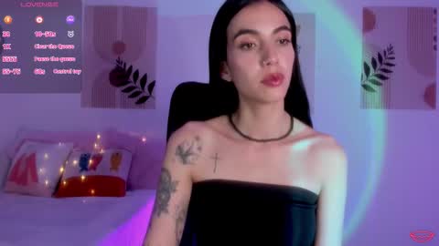 sammy online show from November 30, 3:54 am