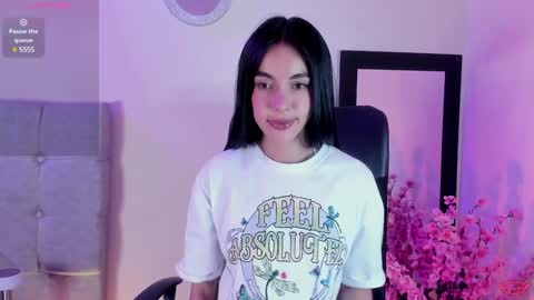 sammy online show from December 18, 11:51 pm