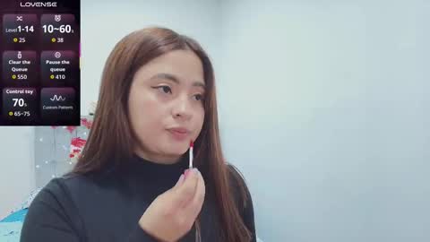 samyq8 online show from December 19, 9:18 pm