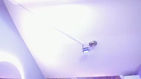 Samy  online show from March 1, 3:43 am