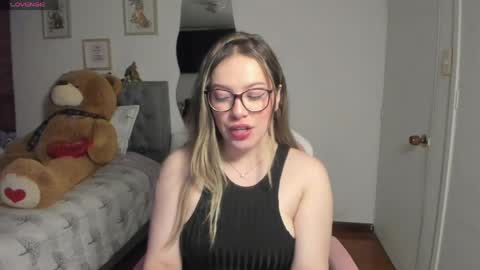 Samanta online show from April 14, 12:43 am