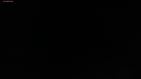 Samanta online show from April 25, 4:04 pm