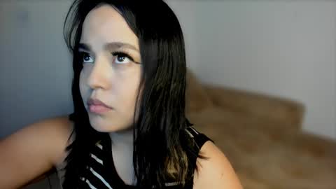 Samy and Valery online show from December 8, 4:14 am