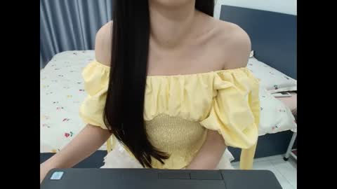 sana_2k online show from May 14, 10:10 am