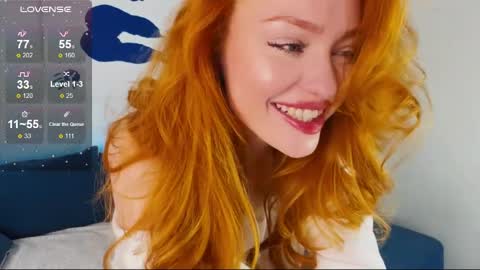 Sanda3   online show from February 20, 2:13 pm