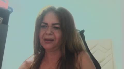 Sanddi  online show from May 28, 2:31 am