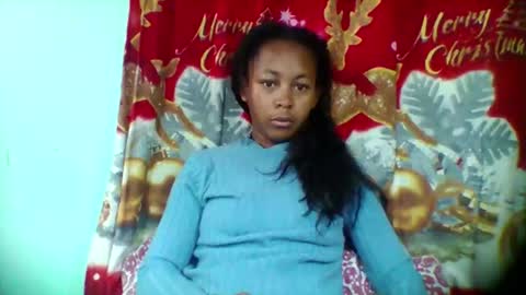 sandra1253099 online show from October 23, 5:57 am