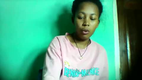 sandra1253099 online show from May 11, 4:04 pm