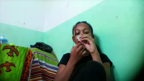 sandra1253099 online show from December 17, 6:28 am