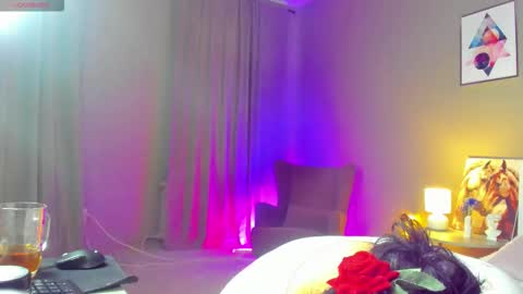 sandra__jackson online show from September 12, 3:29 am