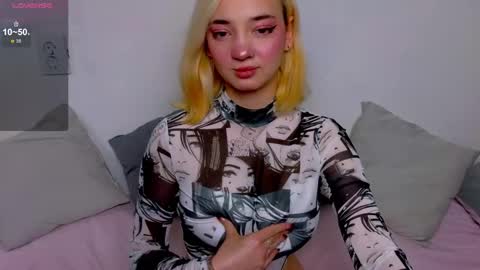 Sandra online show from October 16, 7:22 am