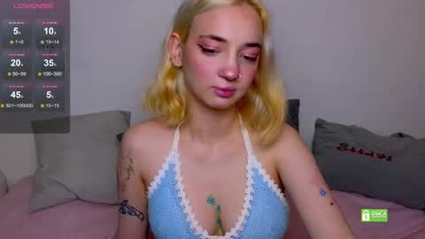 Sandra online show from September 10, 3:56 pm