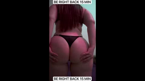 sandra_brown_ online show from December 22, 1:09 am