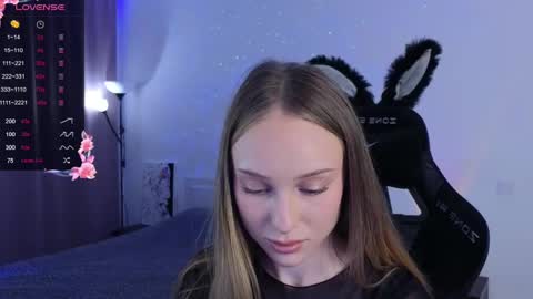 Sandra      Lillys Page    online show from February 13, 3:03 pm