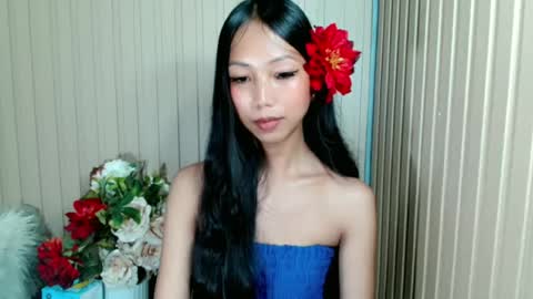 sandra online show from June 29, 10:15 am