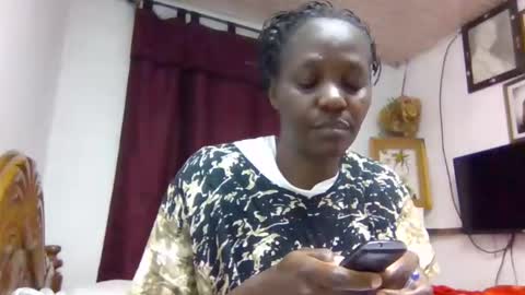 sandra online show from April 1, 5:19 am