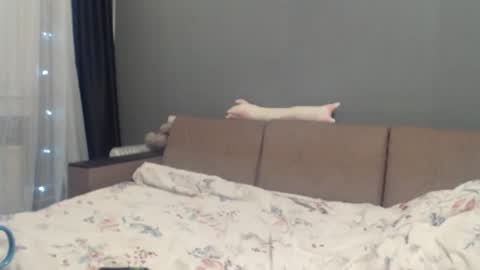 sandra_smith3007 online show from September 18, 8:51 pm