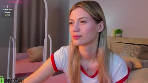 sandraa_anderson online show from December 18, 12:15 am