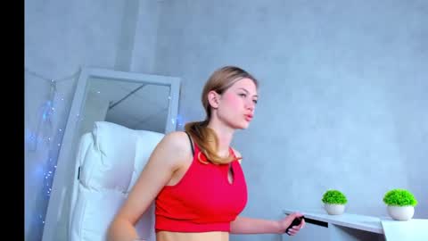 sandraa_anderson online show from March 9, 11:14 pm