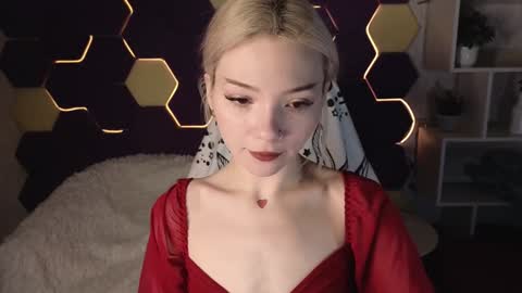 Sandy  online show from January 4, 12:59 am