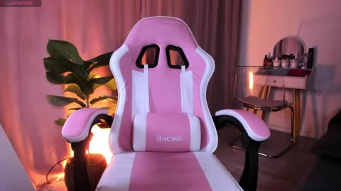 sandra jo online show from April 11, 6:52 am