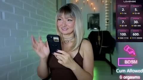 Schedule uploadedTake a look on NEW showAnd 2 Secret shows this month See youhope often online show from October 8, 9:19 pm