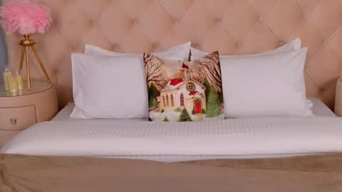 San online show from January 8, 3:32 am