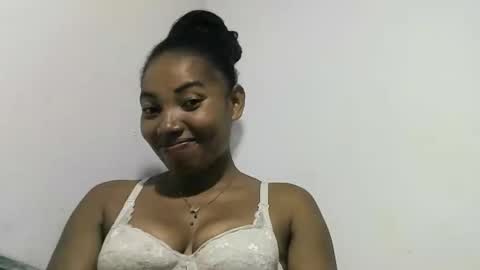 sandrinn online show from April 27, 7:11 pm