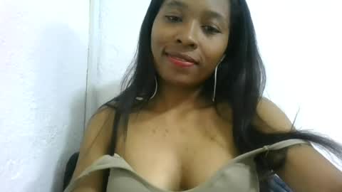 sandy735579 online show from July 13, 3:46 pm