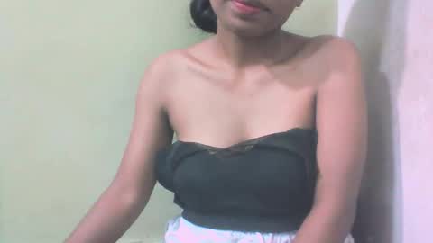 sandy735579 online show from March 9, 4:59 am