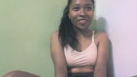 sandy735579 online show from October 19, 11:01 am