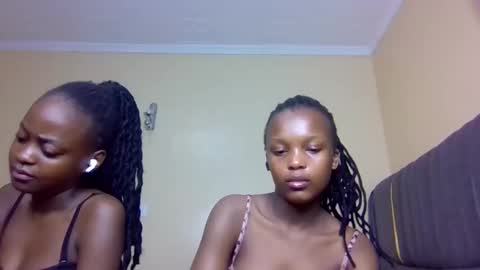 sandy online show from October 31, 2:13 am