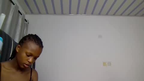 sandy online show from November 28, 2:14 am