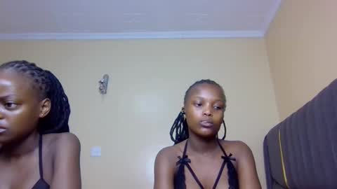 sandy online show from November 4, 2:38 am