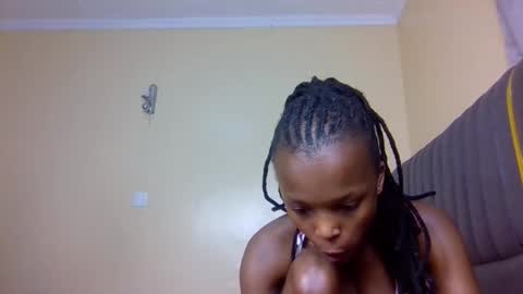 sandy online show from November 16, 8:38 am