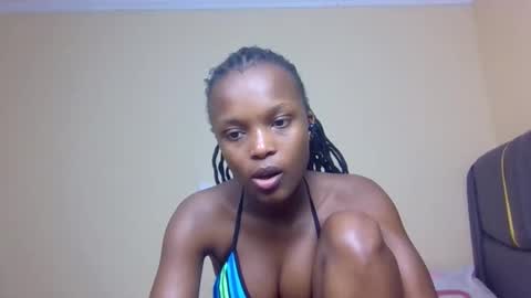 sandy online show from October 22, 8:52 am