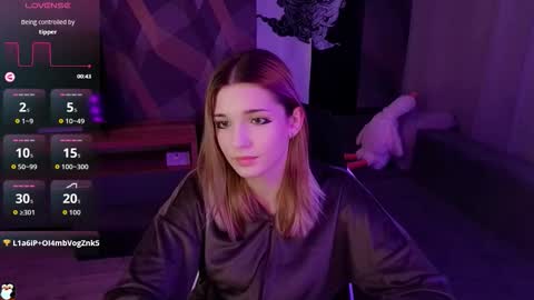 sandy_belle88 online show from September 19, 7:57 pm