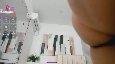 SAM  online show from February 27, 12:34 pm