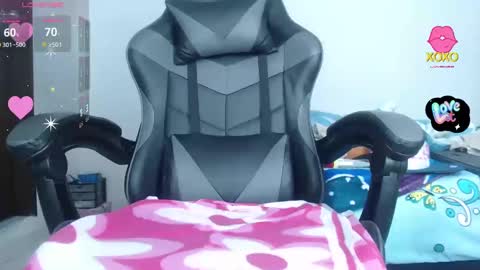 sandy online show from February 21, 1:33 pm