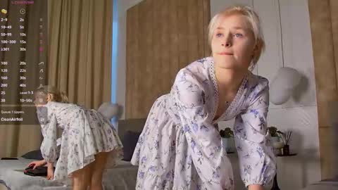 Sandy online show from September 13, 5:48 am