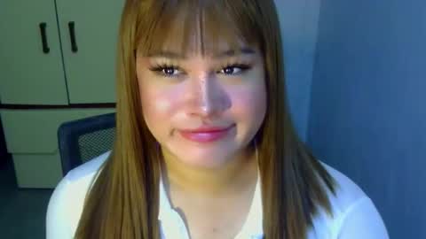 DANAYA online show from January 15, 12:16 am