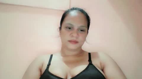 sangrealena4u online show from January 15, 3:12 am