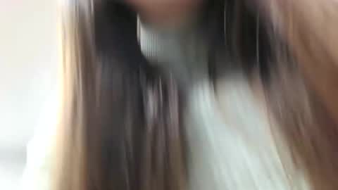 sanita_xi online show from February 7, 7:12 am