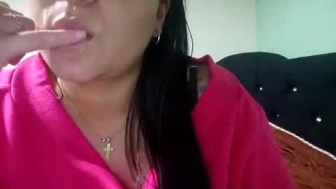 Nikyta online show from April 28, 3:32 am