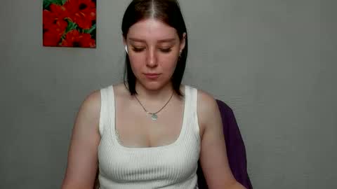 karina online show from October 18, 6:49 am