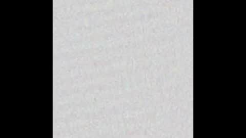 Liah Santos online show from September 10, 11:54 am